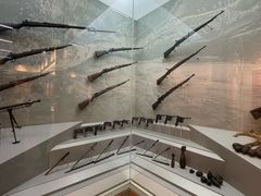 -遵义会议纪念馆