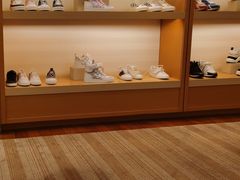 -LV路易威登(时代广场店)