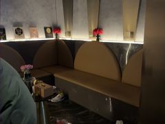 -唐宫足道·SPA·住宿24H会所(木渎店)