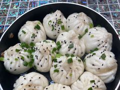 -走马楼饭庄(慈城古县城店)