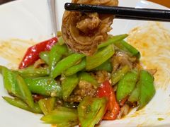 -品味居·首店·大连鲜活海鲜大连菜(东港店)
