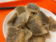 -天兴居(鲜鱼口街店)