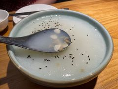 -第一楼(西湖店)