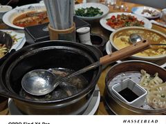 -巢湖名吃·东关老鹅汤(江南风情街店)