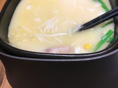 -阿香米线(大悦城店)