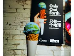 -Dal Cuore 达可芮冰淇淋(陕西北路店)