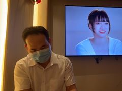 -良子足浴(湖滨店)