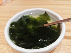 -米村拌饭(江宁万达店)