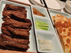 -106餐厅(山水文园店)