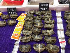 -家和乐(民乐店)