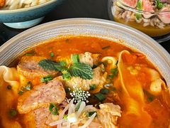 -里面·Noodlology(机电院店)