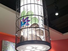 -粤·向群饭店(麓景路店)