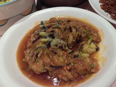 -口味堂(惠济路店)