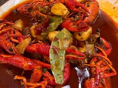 -小田油焖小龙虾(双井店)