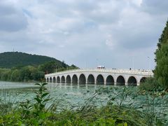 -云龙湖旅游景区