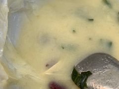 -老西关黄老太牛肉烧饼