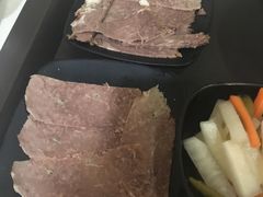 -金城回忆(万科店)
