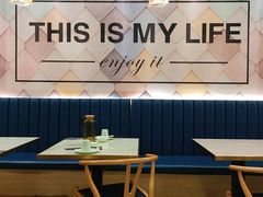 -蜀腾川·火锅鱼.烤鱼(新世界城店)