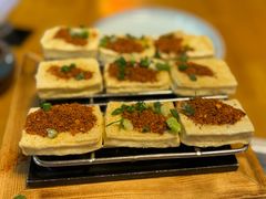-茅台镇网红溶洞餐厅·茅帮菜馆