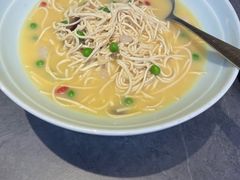 -江南里·新浙菜(苏州大悦城店)