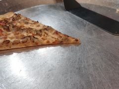 -Tubestation站点比萨(高新万达ONE店)
