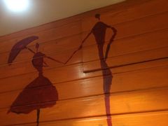 -Lia Cafe Bar Restaurant松山咖啡屋