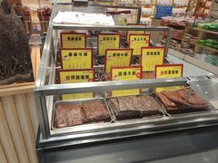 -钜记手信(新马路旗舰店)