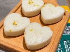 -野·大山里土鸡火锅(万科里店)