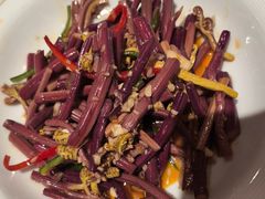 -如轩·海鲜砂锅粥·潮汕菜(小榄店)