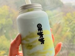 -果呀呀(国金街店)