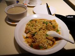 -龙记烧腊茶餐厅(常德路店)