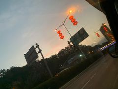 -电白鸭粥店(下沙二坊88号店)