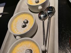 -C&R西班牙餐厅