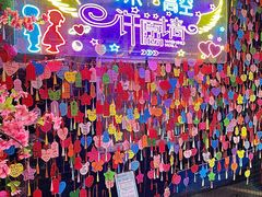 -青岛电视塔