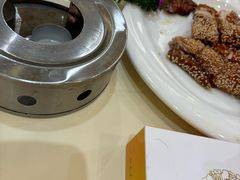 -益利大酒楼(井岸店)