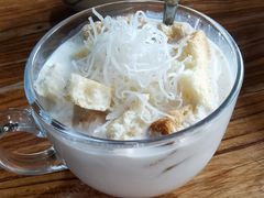 -云上千禾(水上店)