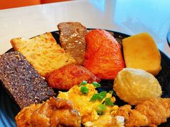 -大桶水·全国旗舰店(体育路店)
