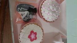 android_upload_pic-IDOI婚礼策划·IDOIWEDDING