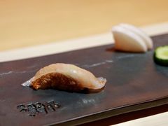 -橼舍鮨青木