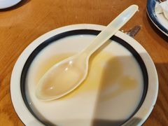 -猪腰一家·地道佛山菜(盐步店)