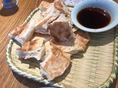 -蜀厨小匠·民间川菜(犀浦店)