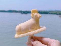 -颐和园