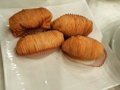 -金时代顺风大酒店(临港百联店)