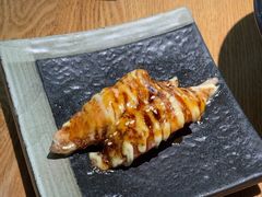-沼津港精致料理·寿喜烧·烧鸟(青浦宝龙广场日料榜单店)