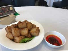 -春满园·早茶·粤菜·宴会(前海店)