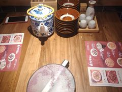 -半步颠小酒馆(繁花中心)