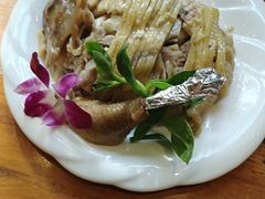 -宋都禾源·灌汤包子(汉兴路直营店)