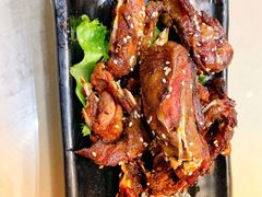 -徽珍源(龙茗路店)