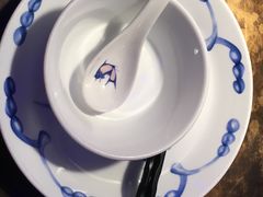 -炉鱼(天河领展店)