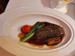 -宝轩渔府·海鲜(水上店)